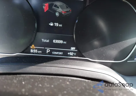 2021 BMW 330I xDrive из США, поврежденный, VIN 3MW5R7J01M8B78737